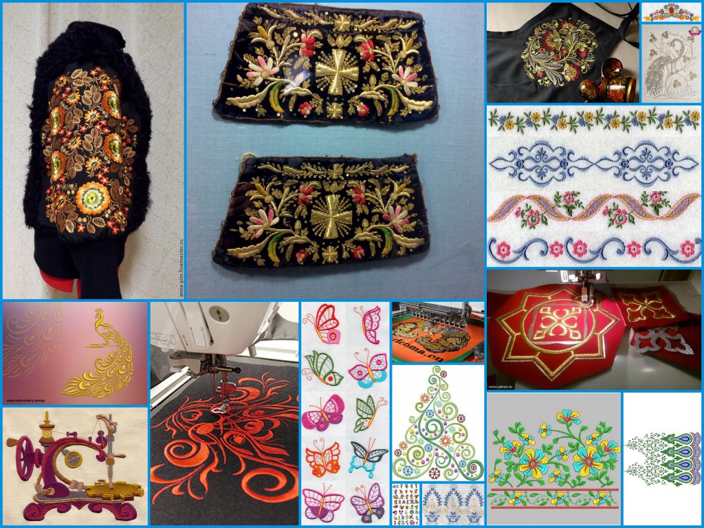 бытовые швейные машины в ташкенте, jack швейные машины в ташкенте цены, Швейная машина Janome, промышленные швейные машины в ташкенте, швейные машинки в узбекистане цены, мини швейная машинка в ташкенте, промышленная машина зигзаг купить в ташкенте, швейные машинки производственные 